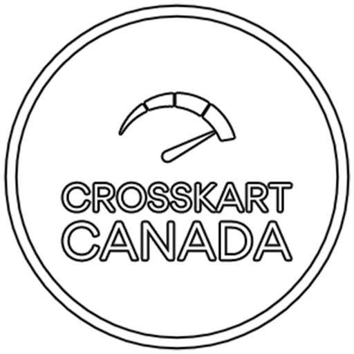 Crosskart Canada